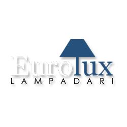 Eurolux Lampadari - Showroom Illuminazione - Vendita Lampadari - Lampade Led, Truccazzano orari di apertura