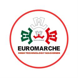 Euromarche (Srl), Porto Sant'Elpidio orari di apertura