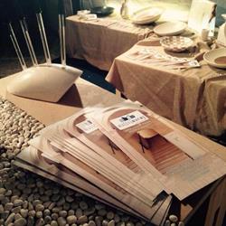 Maffei Marmi, Bitonto orari di apertura