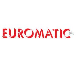 Euromatic, Trento orari di apertura