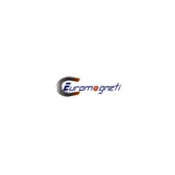 Euromagneti, Uboldo orari di apertura