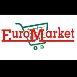 Euromarket (Srl), Siracusa orari di apertura