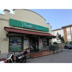 Euromarket Etruria Supermercato Simply, Piombino orari di apertura