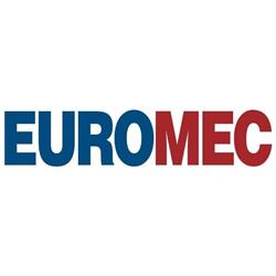 Euromec SRL, Isorella orari di apertura