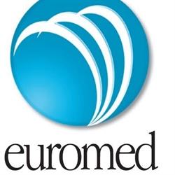 Euromed SRL, Bari orari di apertura