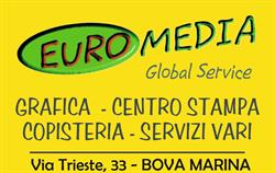 Euromedia Global Service, Bova Marina orari di apertura