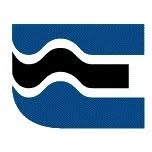 Euromet, Loreto orari di apertura