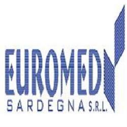 Euromed Sardegna, Sassari orari di apertura