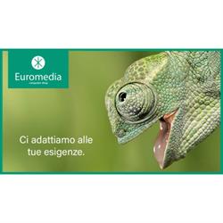 Euromedia, San Giovanni Valdarno orari di apertura