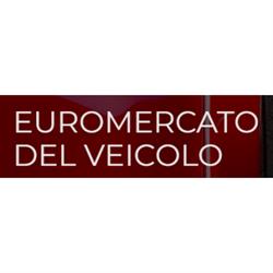 Euromercato Del Veicolo, Sarzana orari di apertura