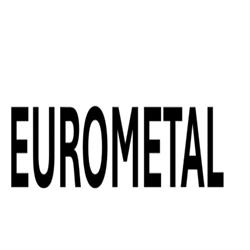 Eurometal, Codogno orari di apertura