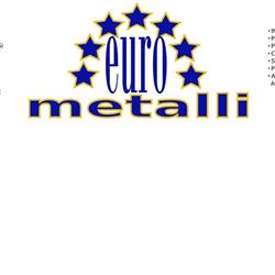 Eurometalli di Braico Andrea, Muggia orari di apertura