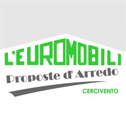 L'Euromobili Proposte D'Arredo, Cercivento orari di apertura