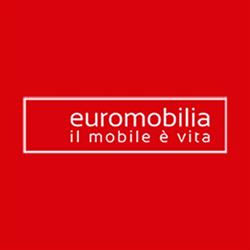 Euromobilia SRL, Quarto orari di apertura