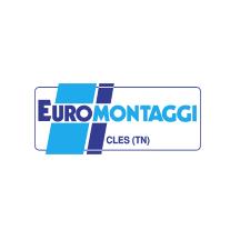 Euromontaggi Di Bentivoglio Giulio & C. (S.n.c.), Cles orari di apertura