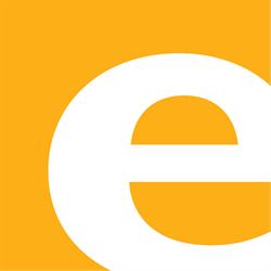 Euromix, Parabiago orari di apertura