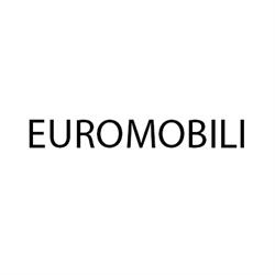 Euromobili, Fano orari di apertura