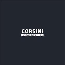 Corsini - Euromoquette, Salò orari di apertura