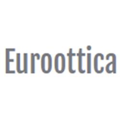 Eurottica, Casale Monferrato orari di apertura