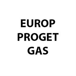 Installazione e riparazioni caldaie e climatizzatori Europ proget Gas, Napoli orari di apertura