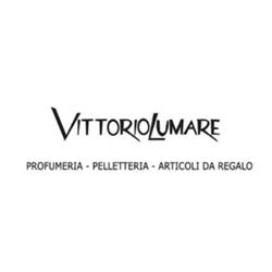 Pelletteria Profumeria Articoli da Regalo Lumare, Crotone orari di apertura