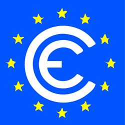 Europa Colori SRL, Pomezia orari di apertura