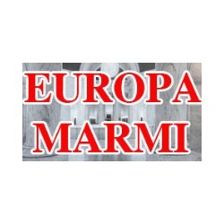 Europa Marmi, San Donato Milanese orari di apertura
