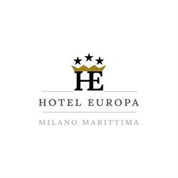 Hotel Europa, Cervia orari di apertura