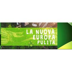 La Nuova Europa Pulita, Palermo orari di apertura