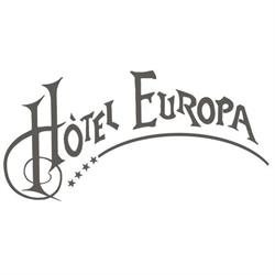 Europa, Taranto orari di apertura