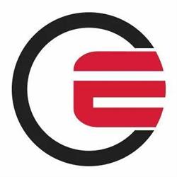 Europak Imballaggi SRL, Francavilla Fontana orari di apertura