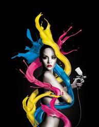 Colorificio Europaint, Udine orari di apertura