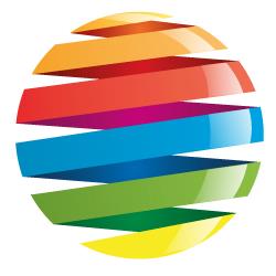 Europaint SRL, Crevalcore orari di apertura