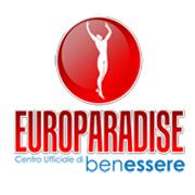 Europaradise SRL, Pomezia orari di apertura