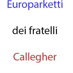 Europarketti dei f.lli Callegher, Motta di Livenza orari di apertura