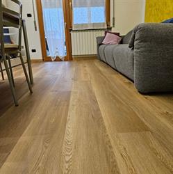 EuroParquet Piancogno, Piamborno - Orari di apertura