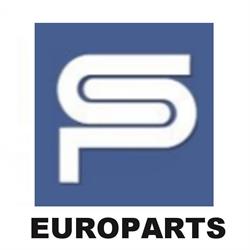 Europarts, Vigonza orari di apertura