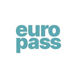 Europass S.n.c., Firenze orari di apertura