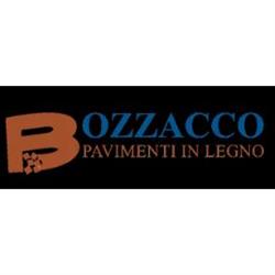 Bozzacco Pavimenti in Legno, Avellino orari di apertura