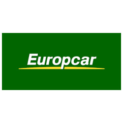 Autonoleggio Europcar, Piacenza orari di apertura