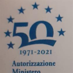 European Language Institute Di Aldo Di Dente &c. SNC, Viareggio orari di apertura