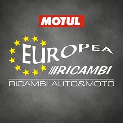 Europea Ricambi, Torino orari di apertura
