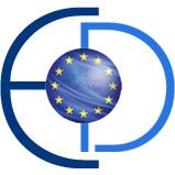 Europedental Di Guerra Gianluca e La Notte Antonio Pierpaolo (S.n.c.), Milano orari di apertura