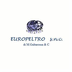 Europeltro, Due Carrare orari di apertura