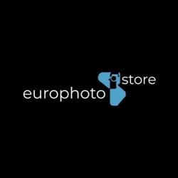 Europhoto Di Turco Marino & Figli SNC, Torino orari di apertura