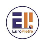 Europietre, Cuneo orari di apertura