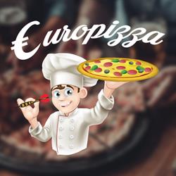 Europizza di Mazzurco Lucia Maria, Ozzano dell'Emilia orari di apertura
