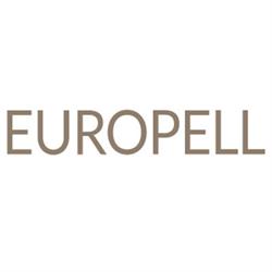Europell, Bagno a Ripoli orari di apertura