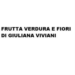 Frutta e Verdura Fiori di Viviani Giuliana, Cisliano orari di apertura