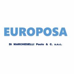 Europosa, Fagagna orari di apertura